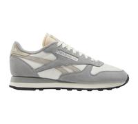 Reebok Sneaker Classic Leather