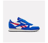 Reebok - Classic Leather - Sneaker US 9,5 | EU 42,5 bianco