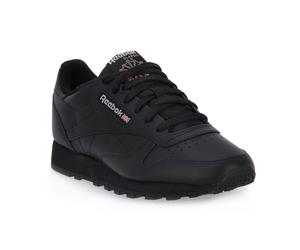 REEBOK CLASSIC LEATHER sneakers moda Donna 40