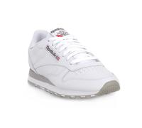 REEBOK CLASSIC LEATHER sneakers moda Unisex 42