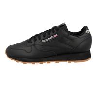 Reebok Classic Leather Sneakers Unisex Adulti Scarpe Sportive