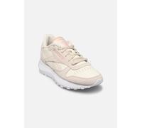 Classic Leather Sp by Reebok 39 Beige