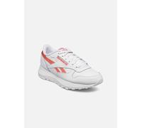 Reebok - Classic Leather Sp Bianco - Sneakers 37 1/2 Bianco