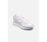 Reebok - Classic Leather Sp Bianco - Sneakers 40 Bianco