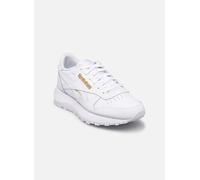 Reebok - Classic Leather Sp Bianco - Sneakers 40 Bianco