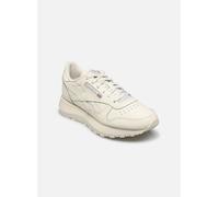 Reebok - Classic Leather Sp Bianco - Sneakers 40 Bianco