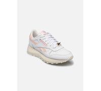 Reebok - Classic Leather Sp Bianco - Sneakers 41 Bianco