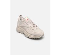 Classic Leather Sp Extra by Reebok 41 Beige