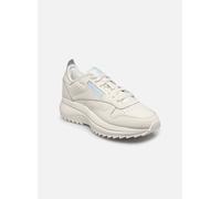 Classic Leather Sp Extra by Reebok 38 1/2 Bianco