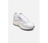 Reebok - Classic Leather Sp Extra Bianco - Sneakers 38 Bianco
