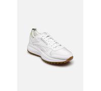Classic Leather Sp Extra by Reebok 40 Bianco