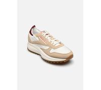 Reebok - Classic Leather Sp Extra Multicolore - Sneakers 36 Multicolore