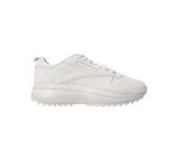 Classic Leather Sp Extra by Reebok 41 Beige