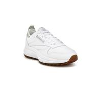 Reebok Classic Leather SP Extra, Sneaker Donna, Ftwwht/VINGRE/RBKLE5, 38.5 EU
