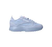 Reebok Classic Leather SP Extra, Sneaker Donna, VINBLU/VINBLU/Chalk, 38.5 EU