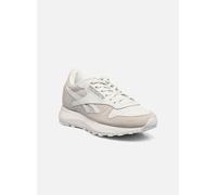 Reebok - Classic Leather Sp Grigio - Sneakers 39 Grigio