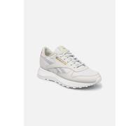 Reebok - Classic Leather Sp Grigio - Sneakers 40 Grigio