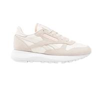 Reebok Classic Leather SP - Scarpe da Ginnastica, Bon/Chalk/Blush,