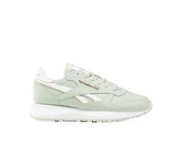 Reebok Classic Leather SP, Sneaker Donna, VINGRE/ROSGOL/VINGRE, 38 EU