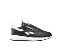 Reebok Classic Leather SP, Sneaker Donna, Black/SILVMT/Black, 37 EU