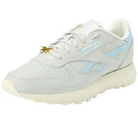 Reebok Classic Leather SP, Sneaker Donna, STEFOG/GABGRY/Chalk, 37.5 EU