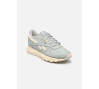 Reebok - Classic Leather Sp Vegan Blu - Sneakers 39 Blu