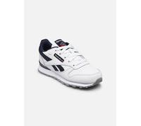 Reebok - Classic Leather Step N Flash C Bianco - Sneakers 29 Bianco