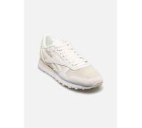Reebok - Classic Leather W Bianco - Sneakers 41 Bianco