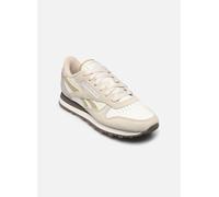 Reebok - Classic Leather W Grigio - Sneakers 40 Grigio