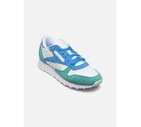 Reebok - Classic Leather W Multicolore - Sneakers 37 1/2 Multicolore