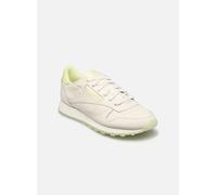 Reebok - Classic Leather W Nero - Sneakers 39 Nero