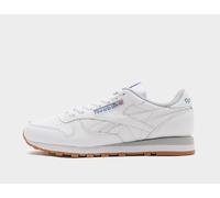 Reebok Classic Leather, White 44.5,42.5,47,37.5,38.5,40.5,45.5,41,40,43,45,39,42,44