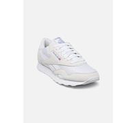 Reebok Sneaker Classic Nylon