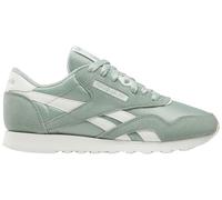 Reebok Classic Nylon