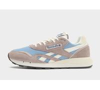 Reebok - Classic Nylon 89 - Sneaker EU 40,5 beige