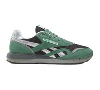 Reebok Classic Nylon 89 Scarpe da ginnasticaUnisex - Adulto