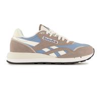 Reebok - Classic Nylon 89 - Sneaker EU 37,5 beige