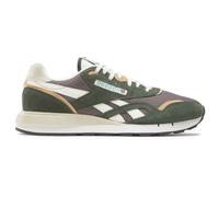 Reebok - Classic Nylon 89 - Sneaker EU 45,5 olivia