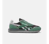 Reebok Classics Nylon 89 Trainers Verde,Nero EU 41 Donna
