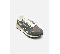 Reebok - Classic Nylon 89 - Sneaker EU 45 olivia