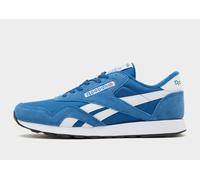 Reebok Classic Nylon, blu 41