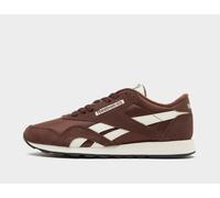 Reebok Classic Nylon, marrone 40.5,41,42,42.5,43,44,44.5,45,45.5,47