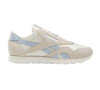 Reebok Classic Nylon, Scarpe Donna, Bon Palblu Chalk, 38.5 EU