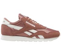Reebok Classic Nylon, Scarpe Donna, Scorchedearth Scorchedearth Gesso, 40 EU