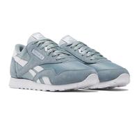 Classic Nylon W by Reebok 39 Grigio