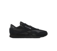 CL NYLON M by Reebok 45 Nero