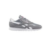 Reebok Classic Nylon, Scarpe Uomo, Pugry5 Ftwwht Ftwwht, 47 EU