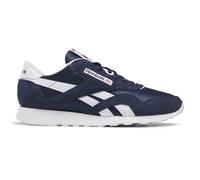 Reebok Classic Nylon Trainers Blu EU 41 Uomo