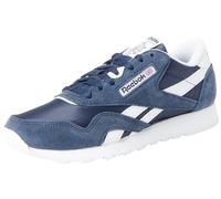 Scarpe Reebok Classic Nylon blu navy - 44.5