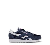 Scarpe Reebok Classic Nylon blu navy - 45.5
